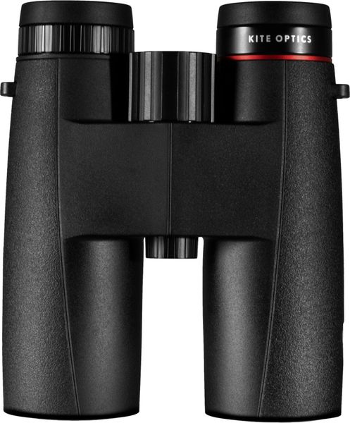 Kite Optics Ursus 8x42 Binoculars