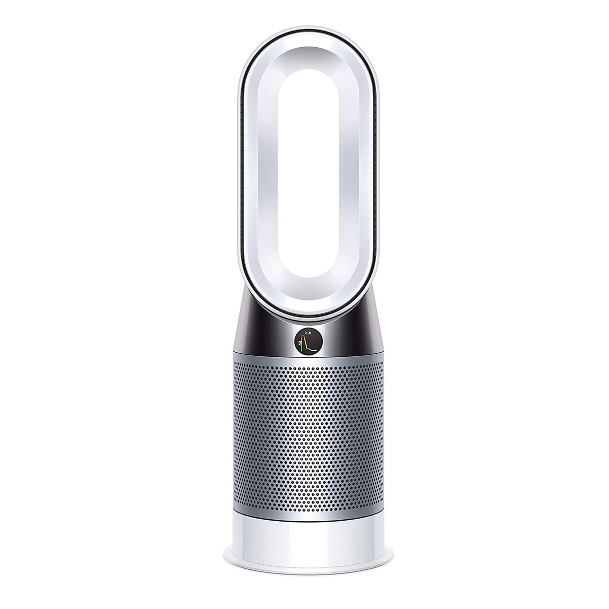 dyson pure hot cool hp05