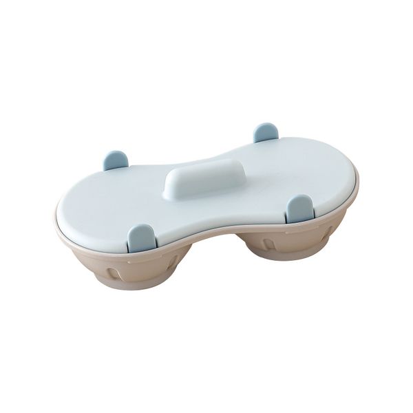 Microwave Egg Cooker