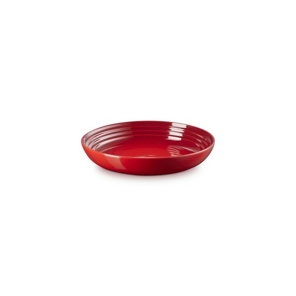 Le Creuset Vancouver Pasta Bowl - 22cm