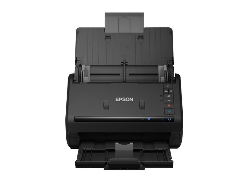 Workforce ES-500WII SCANNER