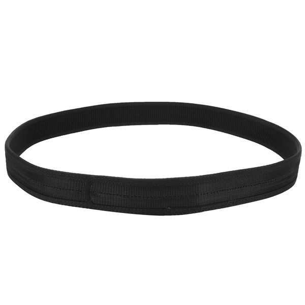 XL Rock Climbing Mountaineering Belt