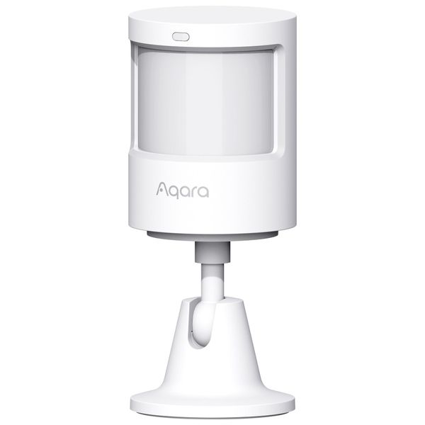 Aqara Motion Sensor P1 - Security &amp; Smart Home Automation NEEDS AQARA HUB