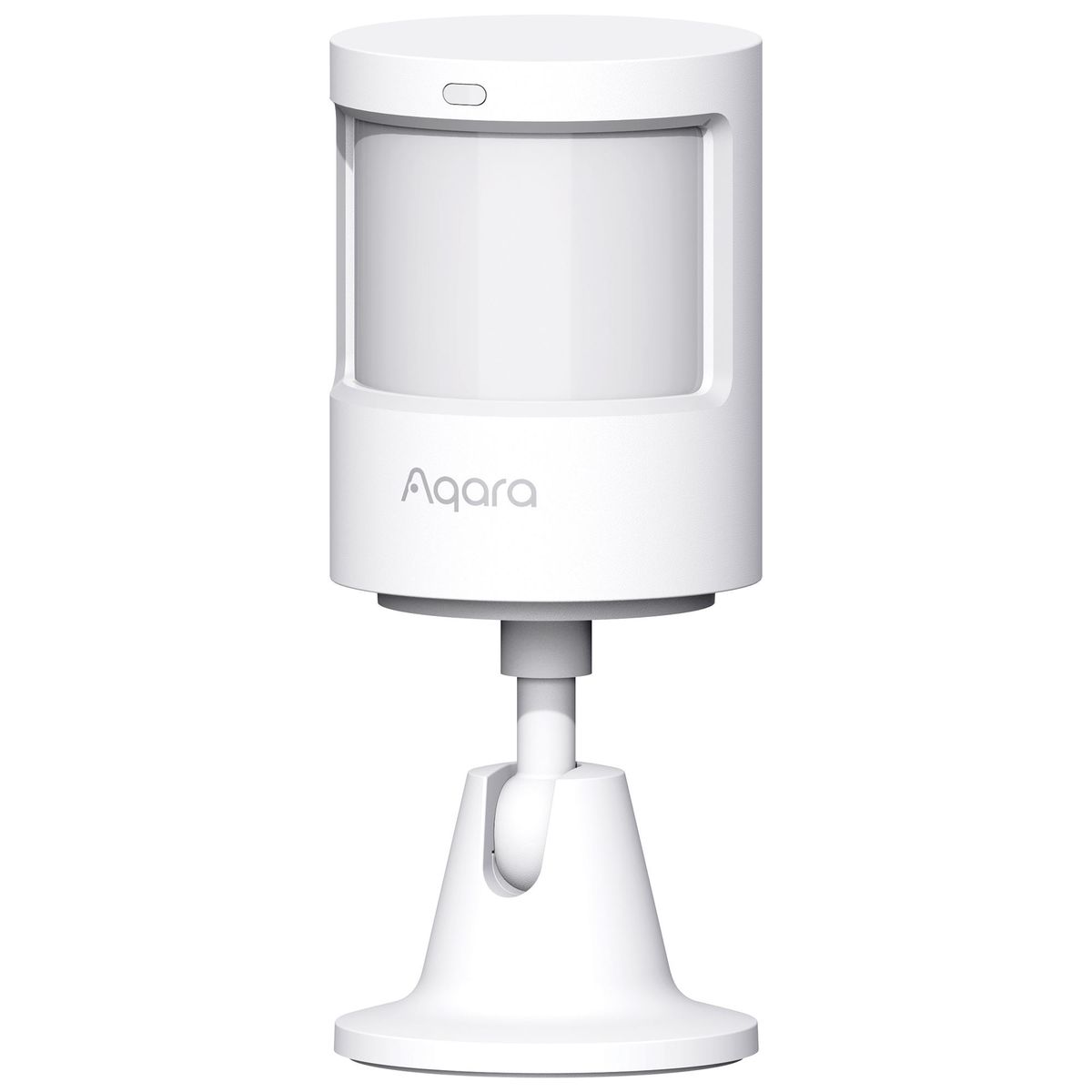 Aqara Motion Sensor P1 - Security & Smart Home Automation NEEDS AQARA ...