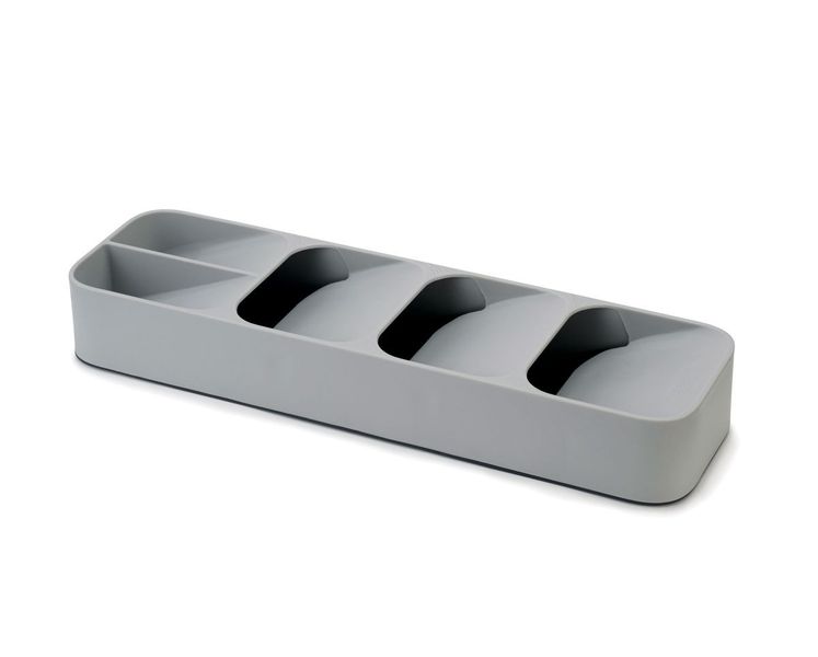 Cultrey Holder - Pack Of 2