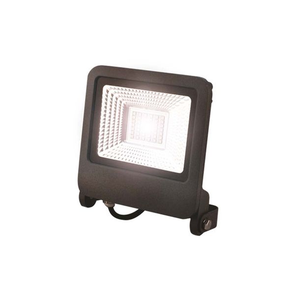 Litemate LED Floodlight 30W