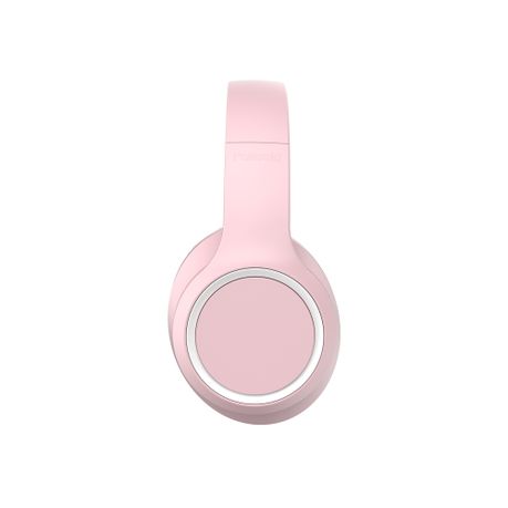 Aduro headphones online reviews