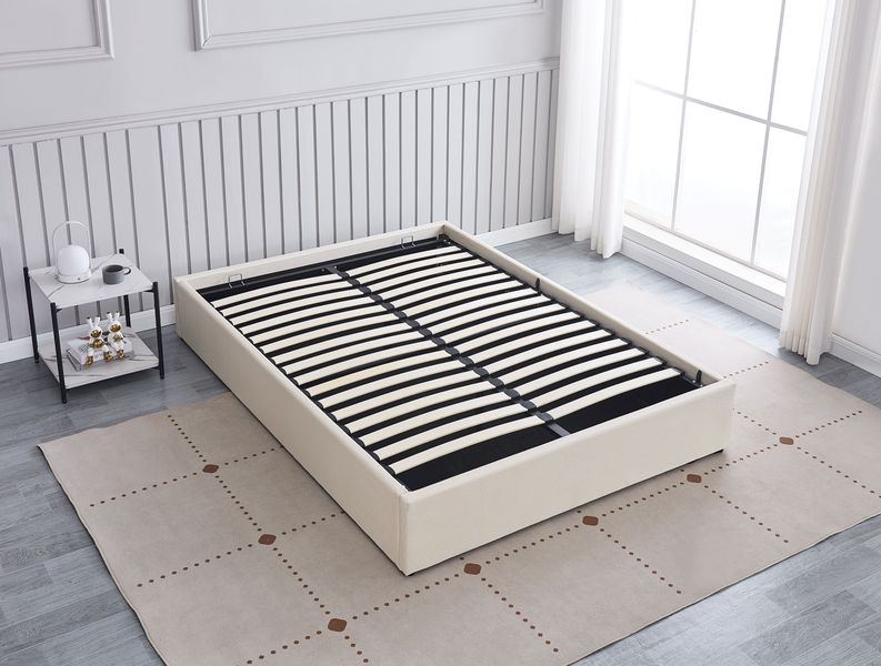 Rainbow Home Storage Base Orlando