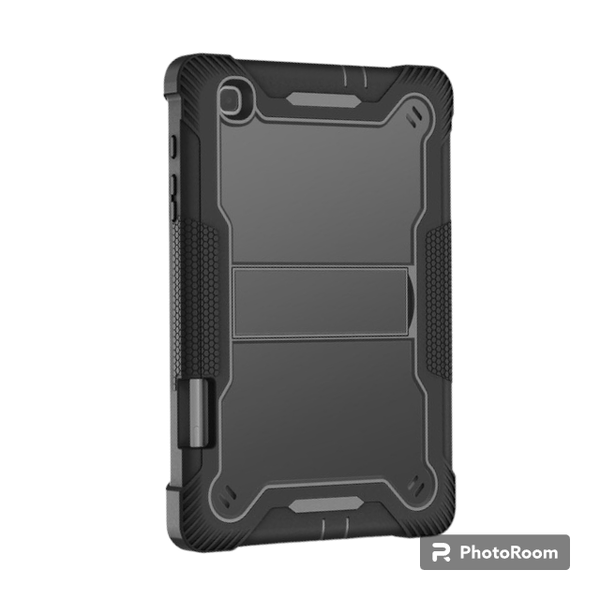 Full Body Protective Case Holder Compatible with Samsung Galaxy Tab S6 Lite