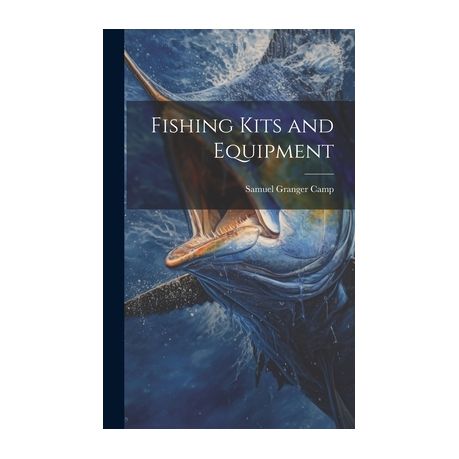 Fishing Kits and Equipment, Shop Today. Get it Tomorrow!