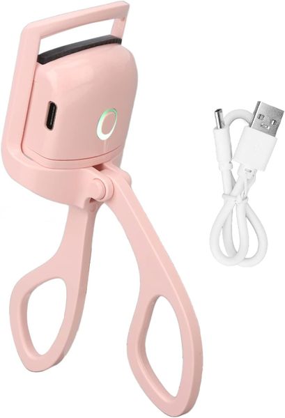 LashLift Heated Curler