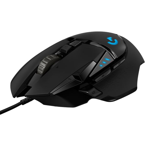 Thumbnail product image - 3