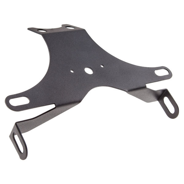Tail Tidy/ Number Plate Holder Compatible with Yamaha R6 &amp; R1