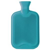 1 litre Hot water bottle | Buy Online in South Africa | takealot.com