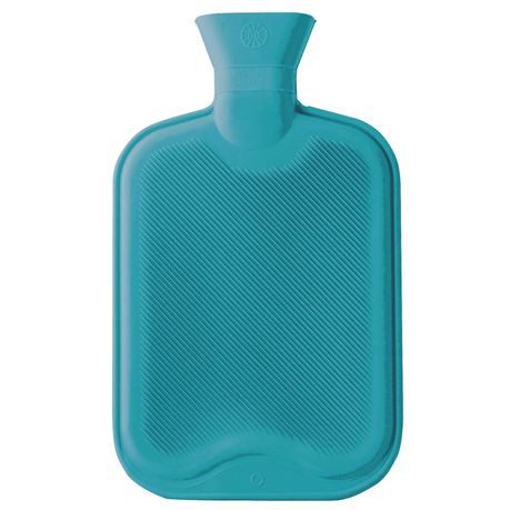 1 litre Hot water bottle, Shop Today. Get it Tomorrow!
