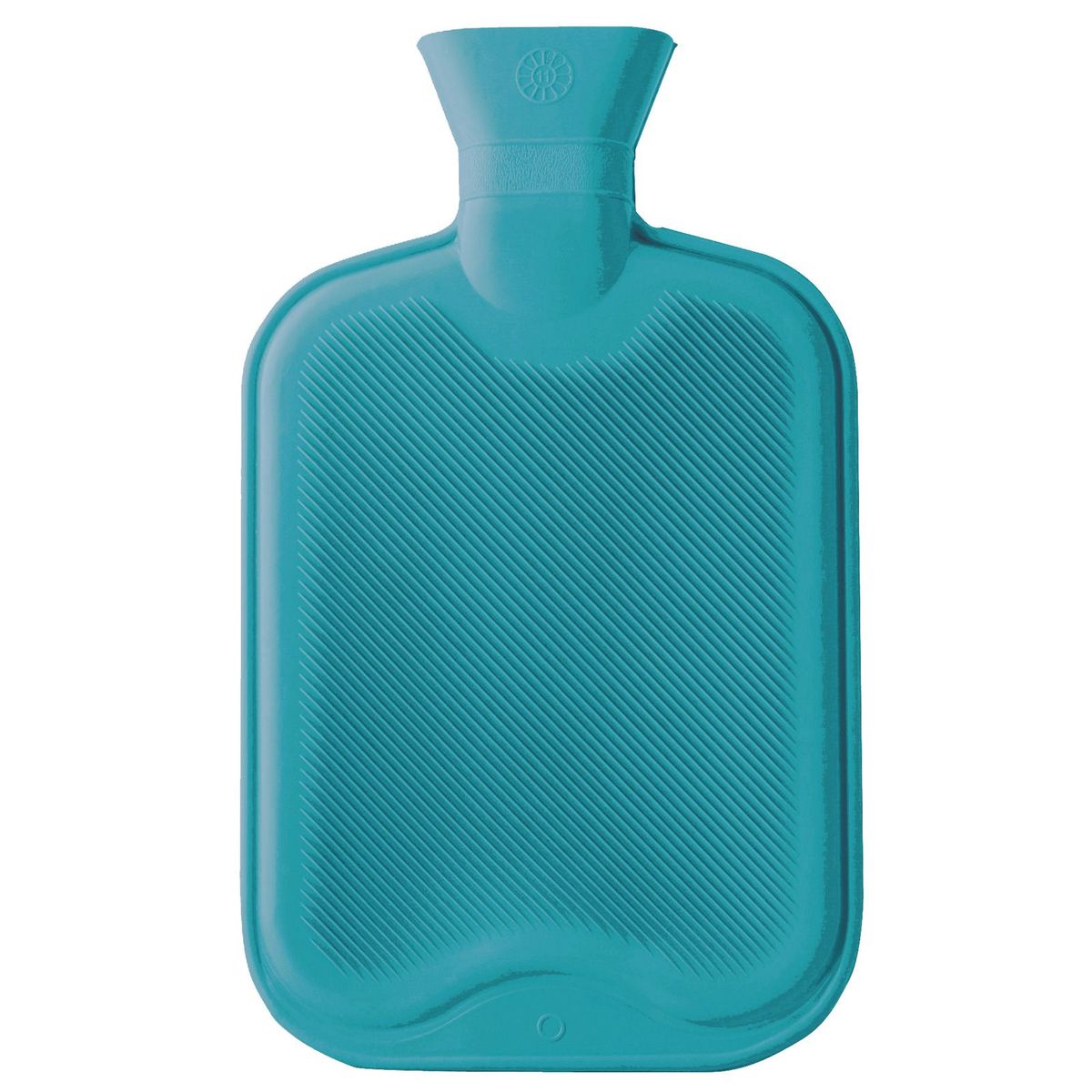 1 litre Hot water bottle Shop Today. Get it Tomorrow!