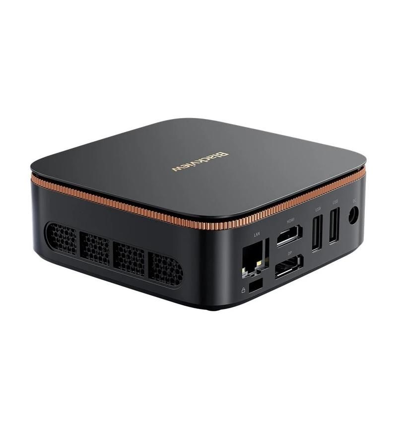 Intel Celeron | Mini PC | Computers & Tablets | Shop Today. Get It