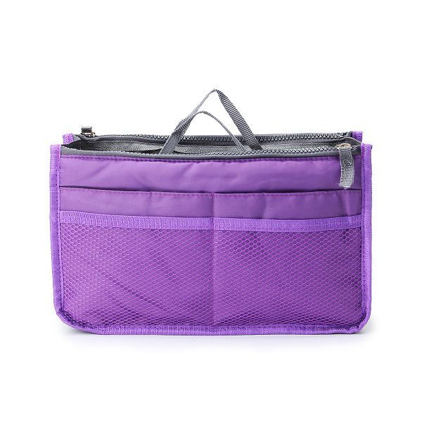 Handbag Organiser | Shop Today. Get it Tomorrow! | takealot.com