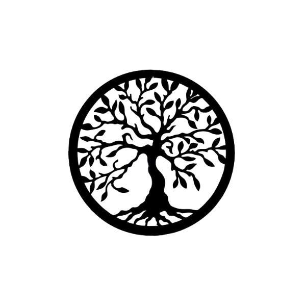 Tree of Life Wall Art Shop Today. Get it Tomorrow!