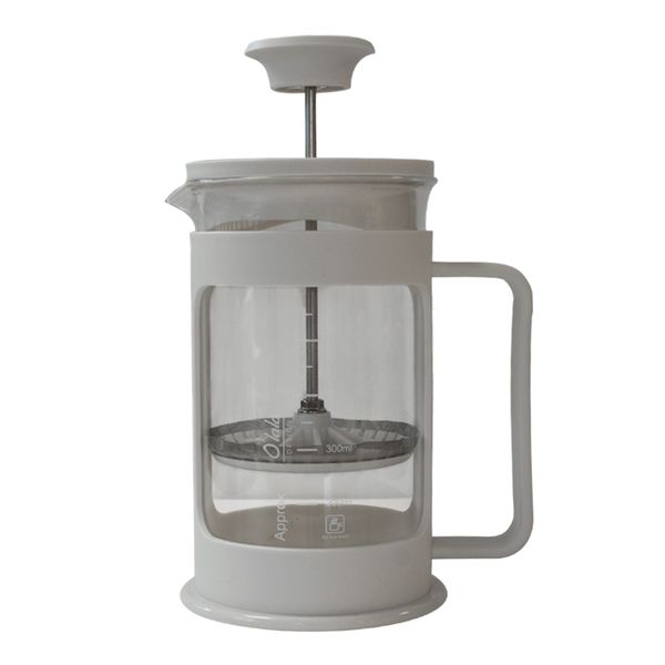 Olala 0.6L French Press