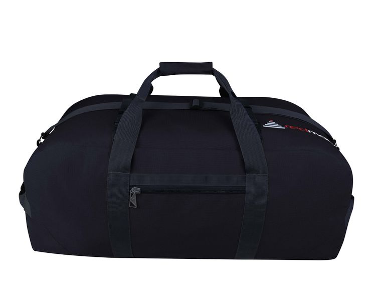 Red Mountain Cargo 75L - MID-LARGE Travel/Duffel Bag