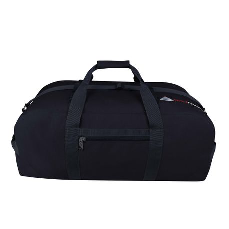 Red Mountain Cargo 80 - Travel / Duffel Bag, Shop Today. Get it Tomorrow!