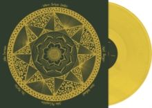 Where Fortune Smiles (Vinyl / 12" Album Coloured Vinyl)