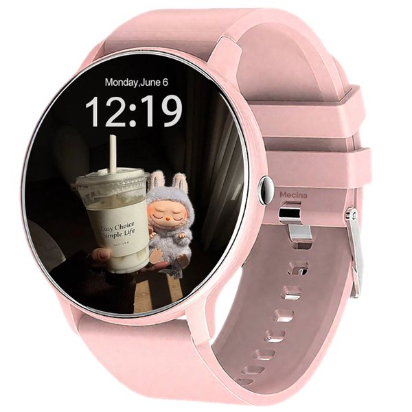 Thumbnail product image - 0