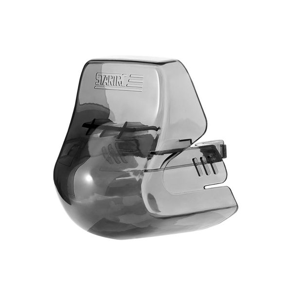 Gimbal Protective Cover Compatible with DJI Flip Drone
