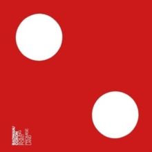 Promise Land/Boiling Point (Vinyl / 12" Single)