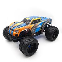 rc cars for sale takealot