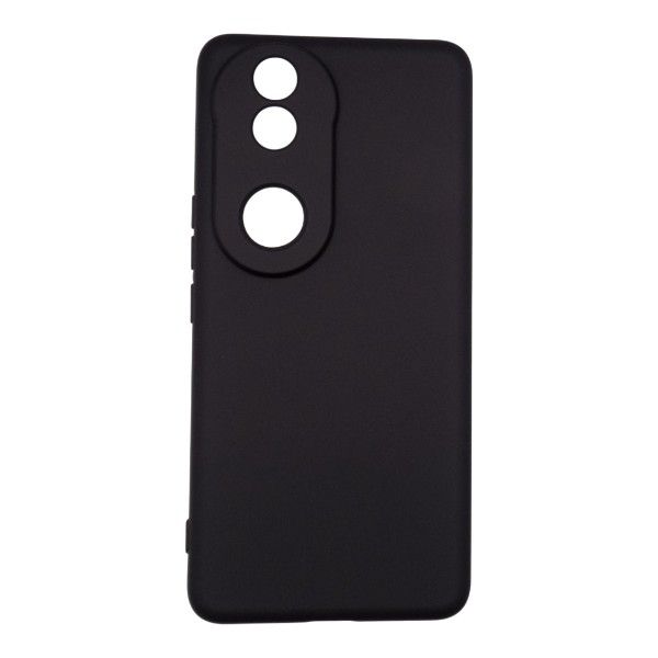 Bumper Case compatible with Vivo V50