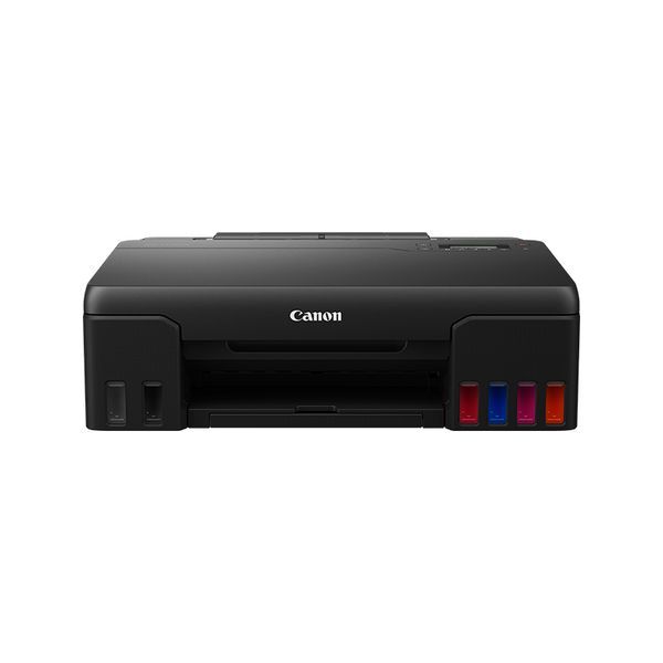 canon pixma g540 driver download