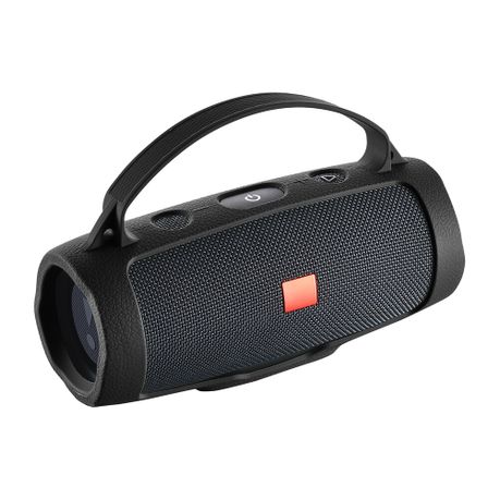 JBL Charge Essential 2 【75%OFF!】 - スピーカー・ウーファー