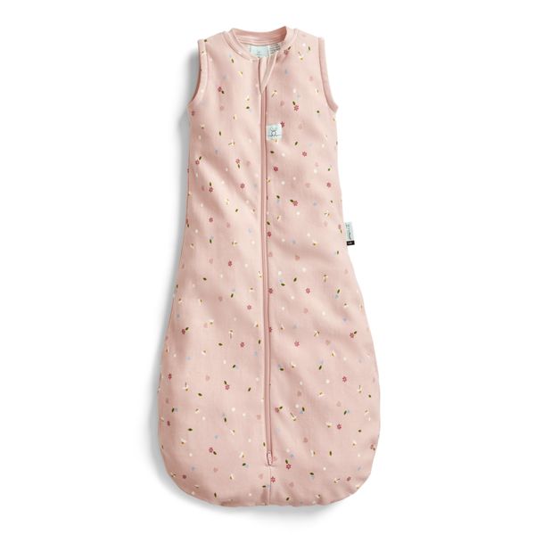 Jersey Sleeping Bag 0.2 TOG