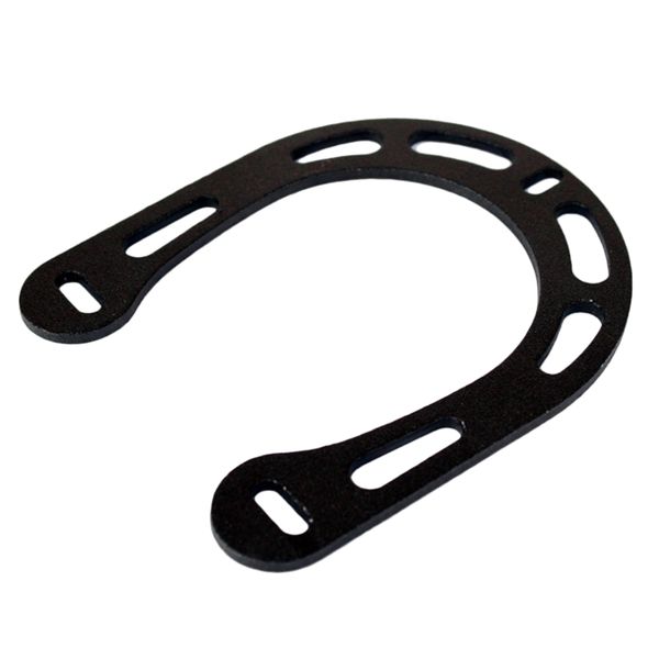 Brake Booster with Screws Aluminum Alloy Bicycle V-Brake Cantilever