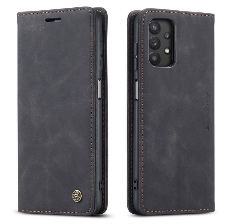 Flip Cover for Samsung A33 5G Shop Today. Get it Tomorrow!