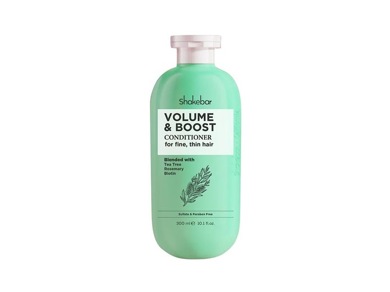 Thumbnail product image - 1
