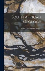 South African Geology | Shop Today. Get it Tomorrow! | takealot.com