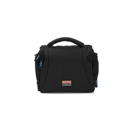 Voyager Compact Camera Bag VOY CB20B Shop Today. Get it Tomorrow takealot