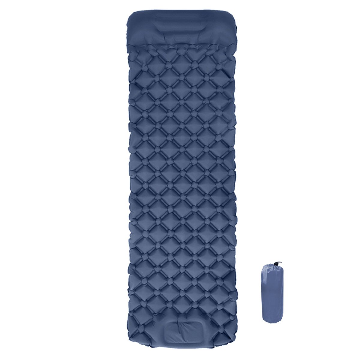 Takealot 2025 camping mattress