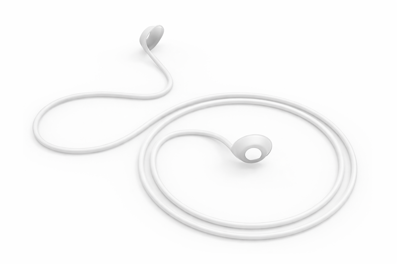 Connector Cord For High Fidelity Earplugs