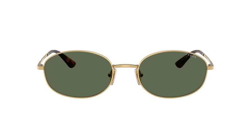 Vogue Womans Sunglasses - 0VO4323S