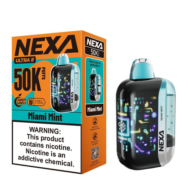 Thumbnail product image - 1