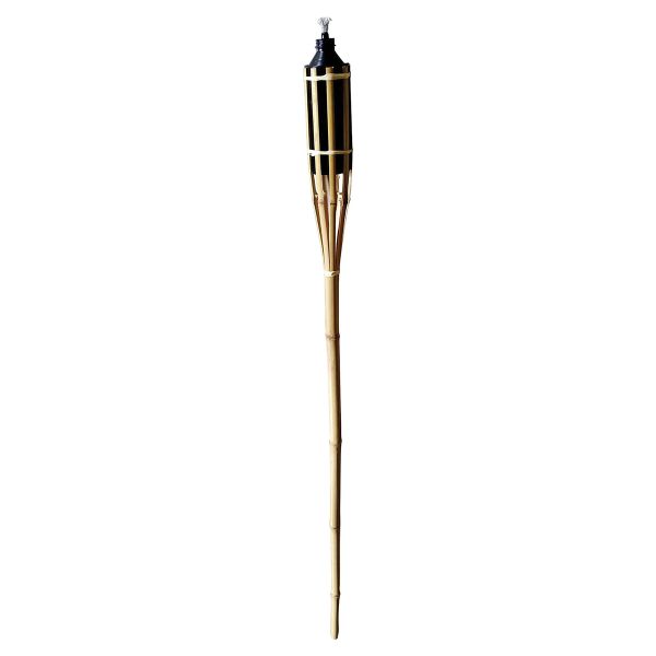 Bamboo Torch 1.5M