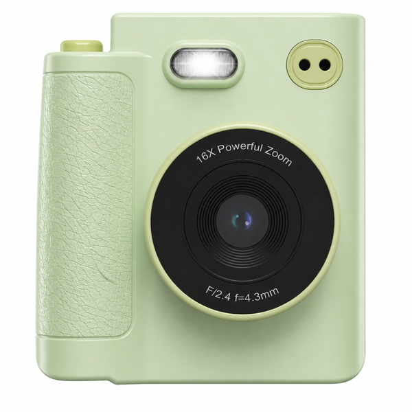 Thumbnail product image - 0