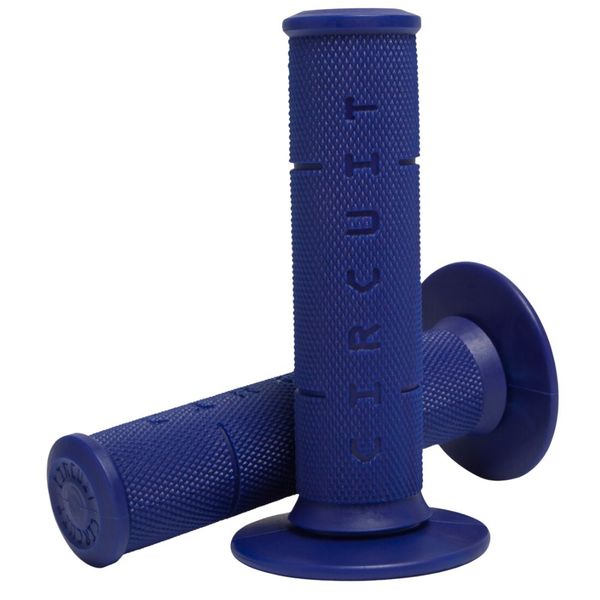 Circuit Equipment Circuit Iv Blue Grips image