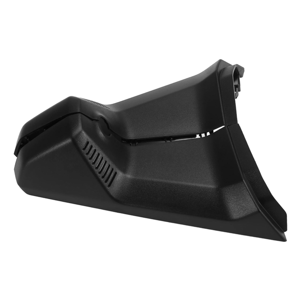 for Rearview Mirror Base Rain Sensor Cover Compatible with Peugeot