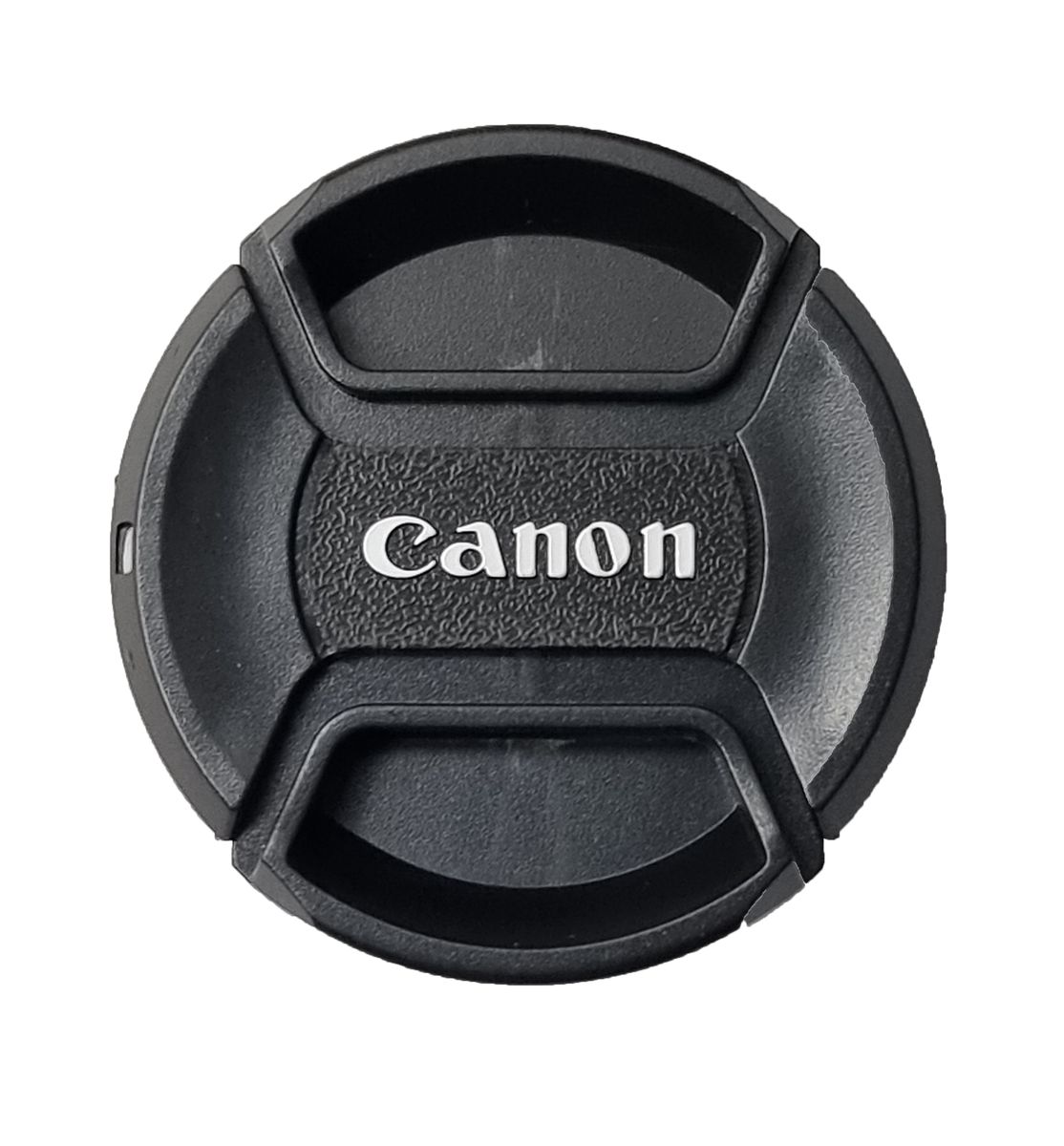 canon ltm lens cap