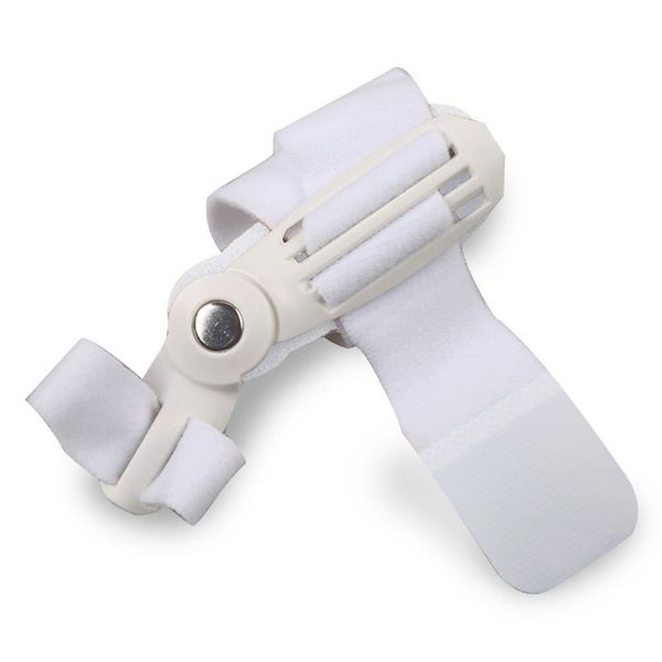 Ladies Orthopedic Toe Alignment Bunion Corrector - Pack of 2